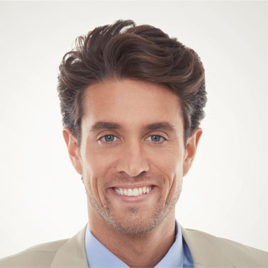Ryan Mitchell