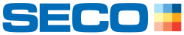 cu6