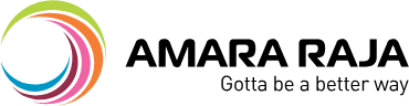 cu8 (3)